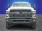 2023 Chevrolet Silverado 5500 HD Work Truck