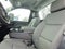 2023 Chevrolet Silverado 5500 HD Work Truck