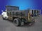 2022 Chevrolet Silverado 6500 HD Work Truck