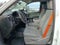 2022 Chevrolet Silverado 6500 HD Work Truck