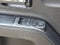 2022 Chevrolet Silverado 6500 HD Work Truck
