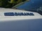 2022 Chevrolet Silverado 6500 HD Work Truck