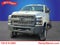 2024 Chevrolet Silverado 6500 HD Work Truck