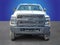 2024 Chevrolet Silverado 6500 HD Work Truck