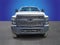 2024 Chevrolet Silverado 6500 HD Work Truck