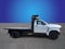 2022 Chevrolet Silverado 6500 HD Work Truck