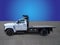 2022 Chevrolet Silverado 6500 HD Work Truck