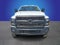 2023 Chevrolet Silverado 6500 HD Work Truck