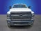 2023 Chevrolet Silverado 6500 HD Work Truck
