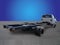 2023 Chevrolet Silverado 6500 HD Work Truck