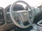 2023 Chevrolet Silverado 6500 HD Work Truck