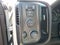 2023 Chevrolet Silverado 6500 HD Work Truck