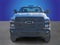 2023 Chevrolet Silverado 6500 HD Work Truck