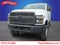 2024 Chevrolet Silverado 6500 HD Work Truck