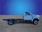 2024 Chevrolet Silverado 6500 HD Work Truck