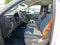 2022 Chevrolet Silverado 6500 HD Work Truck