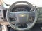 2022 Chevrolet Silverado 6500 HD Work Truck