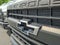 2022 Chevrolet Silverado 6500 HD Work Truck