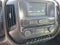 2022 Chevrolet Silverado 6500 HD Work Truck