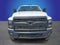 2023 Chevrolet Silverado 6500 HD Work Truck