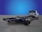 2023 Chevrolet Silverado 6500 HD Work Truck
