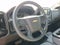2023 Chevrolet Silverado 6500 HD Work Truck