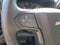 2023 Chevrolet Silverado 6500 HD Work Truck