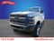 2024 Chevrolet Silverado 6500 HD Work Truck