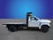 2022 Chevrolet Silverado 6500 HD Work Truck