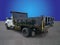 2022 Chevrolet Silverado 6500 HD Work Truck