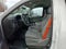2022 Chevrolet Silverado 6500 HD Work Truck