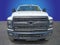 2023 Chevrolet Silverado 6500 HD Work Truck