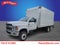 2024 Chevrolet Silverado 6500 HD Work Truck