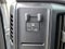 2022 Chevrolet Silverado 6500 HD Work Truck