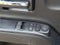2022 Chevrolet Silverado 6500 HD Work Truck