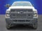 2024 Chevrolet Silverado 6500 HD Work Truck