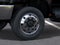2026 Chevrolet Silverado 6500 HD LT