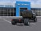 2026 Chevrolet Silverado 6500 HD LT