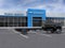2026 Chevrolet Silverado 6500 HD LT