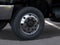 2026 Chevrolet Silverado 6500 HD LT
