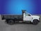 2022 Chevrolet Silverado 6500 HD Work Truck