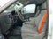 2022 Chevrolet Silverado 6500 HD Work Truck