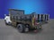 2022 Chevrolet Silverado 6500 HD Work Truck
