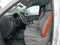 2022 Chevrolet Silverado 6500 HD Work Truck