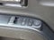2022 Chevrolet Silverado 6500 HD Work Truck
