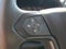 2023 Chevrolet Silverado 6500 HD Work Truck