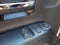 2023 Chevrolet Silverado 6500 HD Work Truck