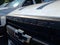 2022 Chevrolet Silverado 6500 HD Work Truck