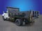 2022 Chevrolet Silverado 6500 HD Work Truck