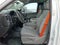 2022 Chevrolet Silverado 6500 HD Work Truck